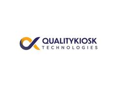 
      
      QualityKiosk's QA Automation Platform QRACE features in...
      
      