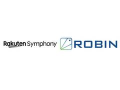 
      
      Rakuten Symphony agrees to acquire leading US-based cloud...
      
      