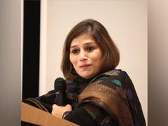 
      
      The V-WA 50 - awards to make women visible by celebrating...
      
      