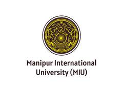 
      
      Manipur International University partners with Coursera to...
      
      