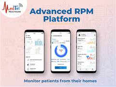
      
      MedTel raised funding from Singapore based Metal Component...
      
      