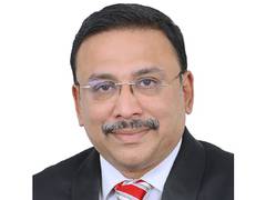 
      
      Federal Soft Systems appoints digital transformation...
      
      