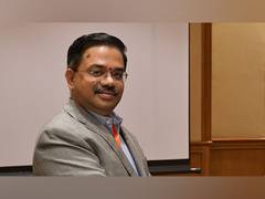 
      
      CFO Bridge embarks on a dynamic expansion with more partners....
      
      