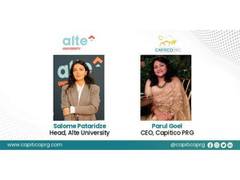 
      
      CapiticoPRG ties with ALTE University Georgia for MBBS &amp;...
      
      