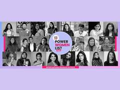
      
      POPxo announces their Annual Power Women List 2022, know more...
      
      