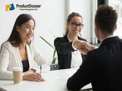 
      
      'ProductDossier' adds global customers to its PSA Software...
      
      
