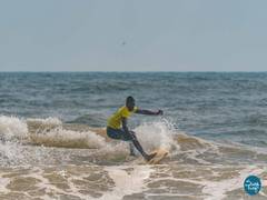 
      
      Top National surfers confirm participation for Indian Open Surfing 2022
      
      