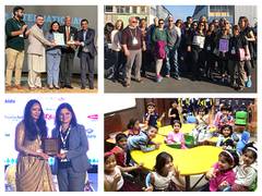 
      
      Brainstorm International launches 'Super Student' workshop
      
      
