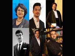 
      
      BENGAL BUSINESS COUNCIL to host a knowledge sharing session
      
      