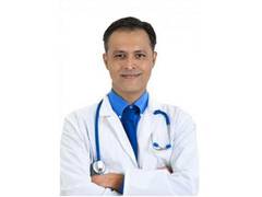 
      
      Residents are receiving primary healthcare in homes 
      
      