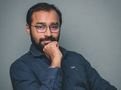 
      
      EBNW Story lists seven top fin-fluencers of India 
      
      