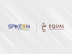 
      
      SpikeOn joins hands with India's first gender-neutral skin care
      
      