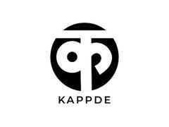 
      
      Kappde launches a B2C website to facilitate Indian women
      
      