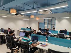 
      
      REDSHINE Publication launches REDMAC
      
      