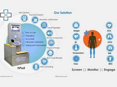 
      
      Protecting from Risk of Heart Failure, Cardiac Arrest and...
      
      
