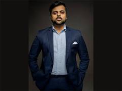 
      
      Trucknetic in talks to raise USD 10 million in Series A funds
      
      