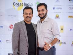 
      
      'Affordable Luxury' at its core, VCITI - A D2C Real Estate
      
      