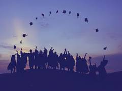 
      
      With a goal of extending learning to everyone, NSHM Asha...
      
      