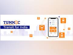 
      
      Track the most economical and easiest way to reach your...
      
      