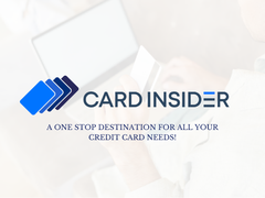 
      
      Card Insider - the new website launched by AM Tech Ventures...
      
      