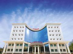 
      
      Symbiosis Centre for Distance Learning: A modern education hub
      
      