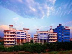 
      
      Sri Balaji University, Pune(SBUP) introduces BBA and BA...
      
      