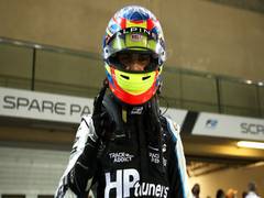 
      
      F2 Qualifying: Piastri beats rookie Doohan for 5th successive pole
      
      