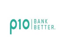 
      
      Digital banking startup P10 Bank launches goal-based...
      
      
