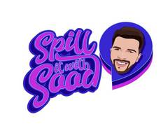
      
      Aanimesh Sood launches his talk-show 'Spill It With Sood' 
      
      