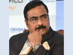 
      
      Domestic tourism playing major role letting hospitality...
      
      