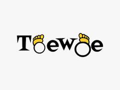 
      
      Toewoe sells 10K units of customizable slides within 3 months 
      
      