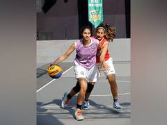 
      
      3BL to expand its Women's League to 12 teams in Season 4
      
      
