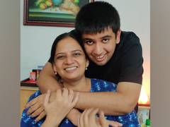 
      
      Special Olympics Bharat athletes celebrate World Autism...
      
      