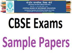 
      
      CBSE Term 2 Boards Subjective Sample Papers released!...
      
      