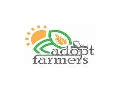 
      
      Adopt Farmers - Solution for the deprived farmers and willful...
      
      