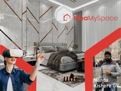 
      
      IdeaMySpace successfully executes 500+ plus projects
      
      