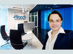 
      
      The Hitech Billing App that's helping businesses to grow fast
      
      