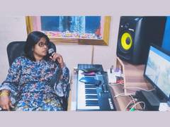 
      
      Anindgita Dasgupta to make directorial debut in Bengali web serie
      
      