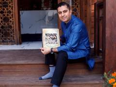 
      
      ServDharm launches rendition of Bhagavad Gita in three langauges
      
      
