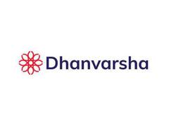 
      
      Dhanvarsha Finvest Ltd's Loan book grows at CAGR of 184 per cent
      
      