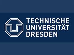 
      
      Lead the change with master's degree in Transportation Economics
      
      