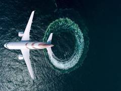 
      
      India's first subscription based airline
      
      