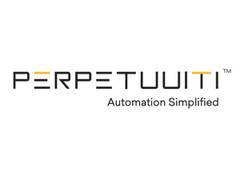 
      
      Perpetuuiti bags critical enterprise automation project
      
      