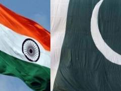 
      
      Army foils terrorist infiltration bid even as Pak activates...
      
      