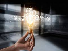 
      
      Take Off -- A start-up challenge with a difference 
      
      