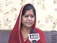 
      
      MP govt introduces eggs in mid-day meal, BJP alleges conspiracy
      
      