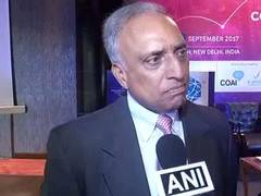 
      
      COAI welcomes TRAI's upward revision of termination charges...
      
      