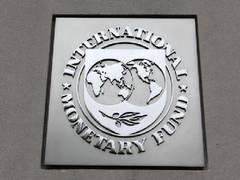 
      
      IMF board seeks more details on probe into World Bank report...
      
      