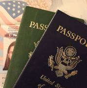 
    Immigration is beneficial to economies: Study
    