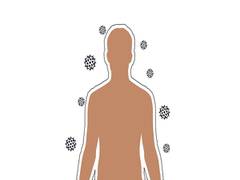 
      
      Removal of GIV protein could disturb immune system, says...
      
      